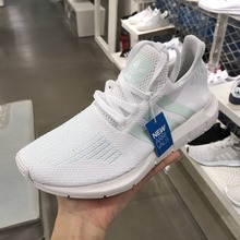 adidasƷ¿CG4136_HK