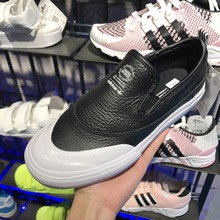 adidasƷ¿CG4512_HK