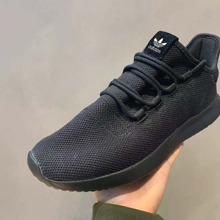 adidasƷ¿CG4562_HK