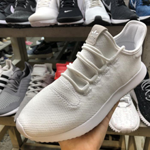 adidasƷ¿CG4563_HK