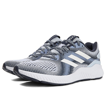 adidasƷ¿CG4584