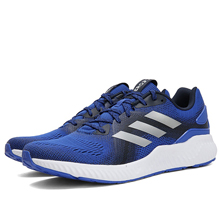 adidasƷ¿CG4615