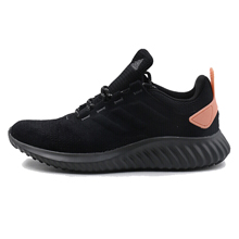 adidasƷ¿CG4672