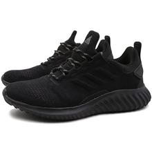 adidasƷ¿CG4674