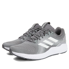 adidasƷ¿CG4682