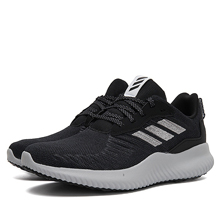 adidasƷ¿CG4745