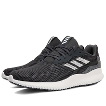 adidasƷ¿CG5123