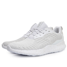 adidasƷ¿CG5125