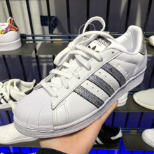 adidasƷ¿CG5455_HK