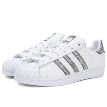 adidasƷ¿CG5455