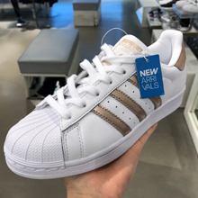 adidasƷ¿CG5463_HK