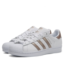 adidasƷ¿CG5463