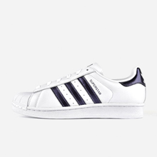 adidasƷ¿CG5464