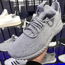 adidasƷ¿CG5512_HK