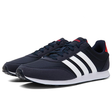 adidasƷ¿CG5706