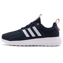 adidasƷ¿CG5772