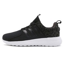 adidasƷ¿CG5789