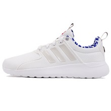 adidasƷ¿CG5790