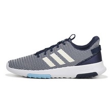 adidasƷ¿CG5886