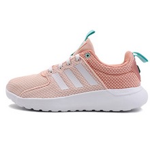 adidasƷ¿CG5893