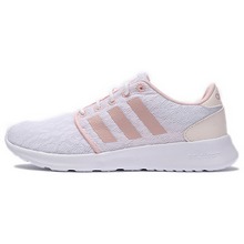 adidasƷ¿CG5894