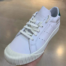 adidasƷ¿CG6076_HK