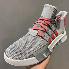 adidasƷ¿CG6122_HK