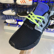 adidasƷ¿CG6170_HK