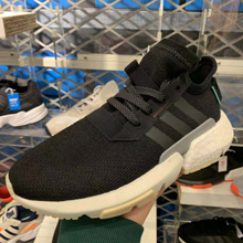 adidasƷ¿CG6183_HK