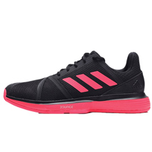 adidasƷ¿CG6328