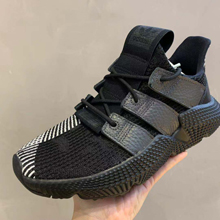 adidasƷ¿CG6478_HK