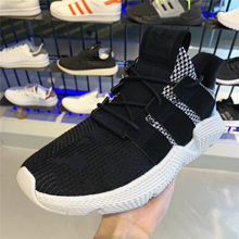 adidasƷ¿CG6485_HK