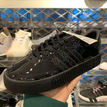 adidasƷ¿CG6618_HK