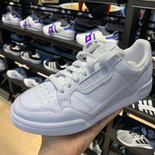 adidasƷ¿CG7120_HK