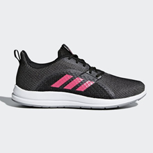 adidasƷ¿CM7302