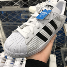 adidasƷ¿CM8077_HK