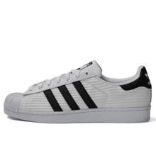 adidasƷ¿CM8077