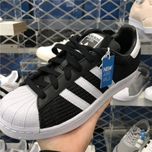 adidasƷ¿CM8078_HK