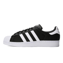 adidasƷ¿CM8078