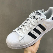 adidasƷ¿CM8082_HK