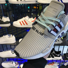 adidasƷ¿CM8409_HK