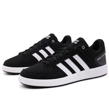 adidasƷ¿CM8433