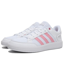 adidasƷ¿CM8434