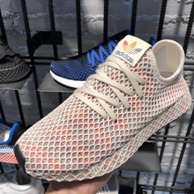 adidasƷ¿CM8474_HK