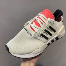 adidasƷ¿CM8648_HK