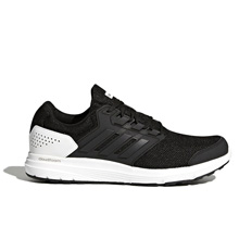 adidasƷ¿CP8826