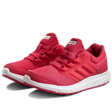 adidasƷ¿CP8840