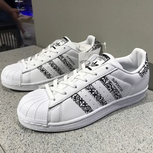 adidasƷ¿CP9628_HK