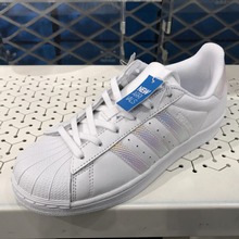 adidasƷ¿CP9629_HK