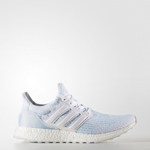 adidasƷ¿CP9685